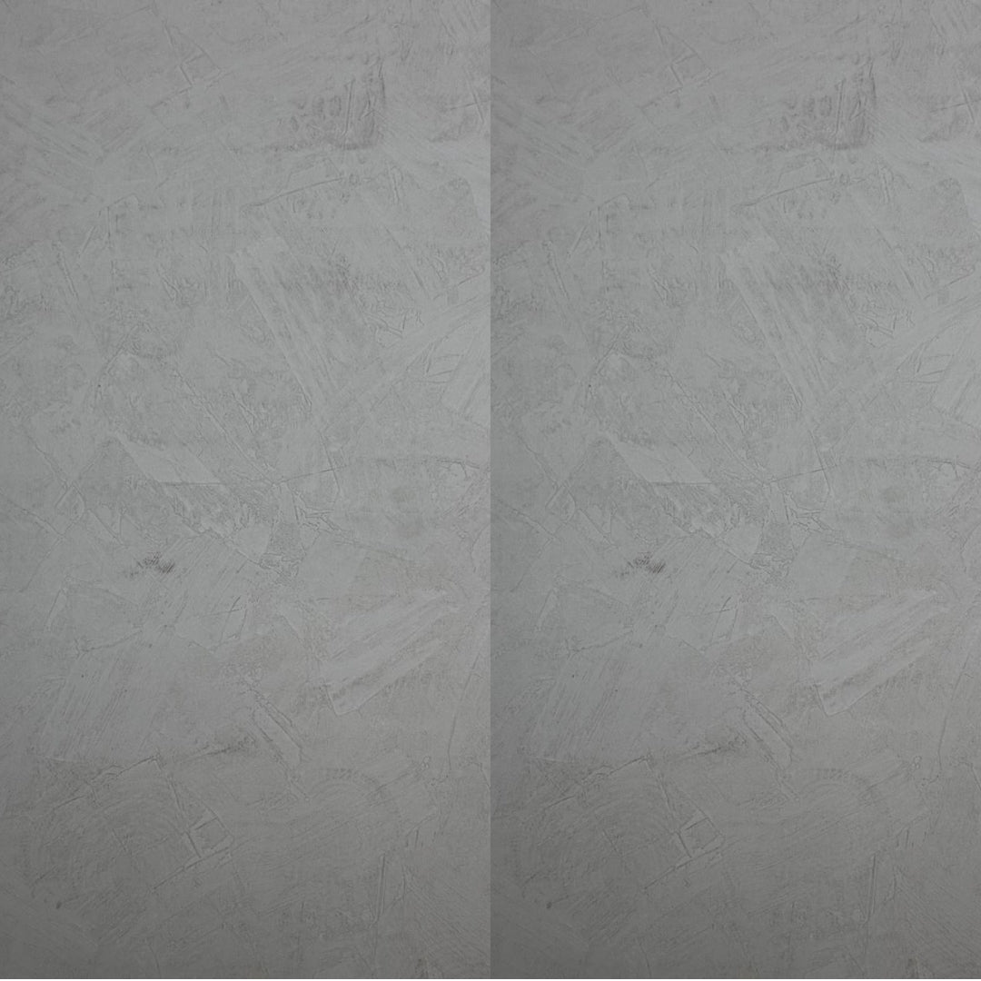 Soft Stone Wall Sticker – 3D Textured Decorative Wall Panel (2 ft x 4 ft)