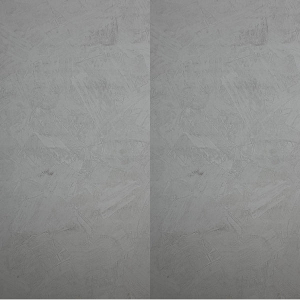 Soft Stone Wall Sticker – 3D Textured Decorative Wall Panel (2 ft x 4 ft)