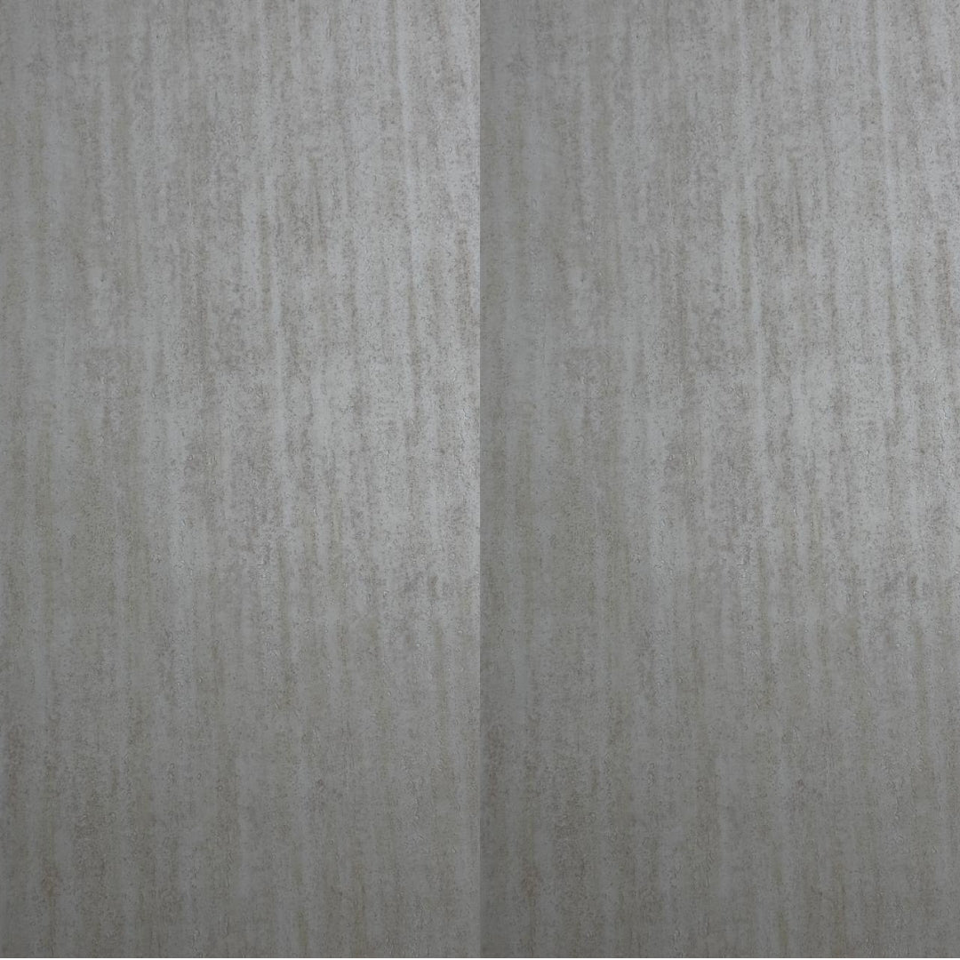 Soft Stone Wall Sticker – 3D Textured Decorative Wall Panel (2 ft x 4 ft)