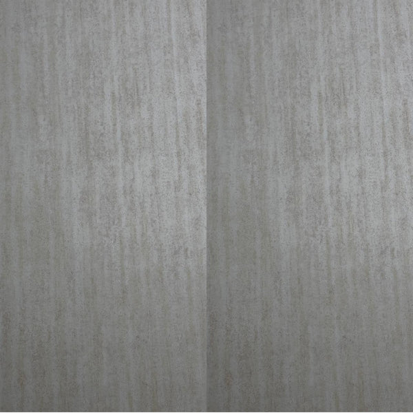Soft Stone Wall Sticker – 3D Textured Decorative Wall Panel (2 ft x 4 ft)