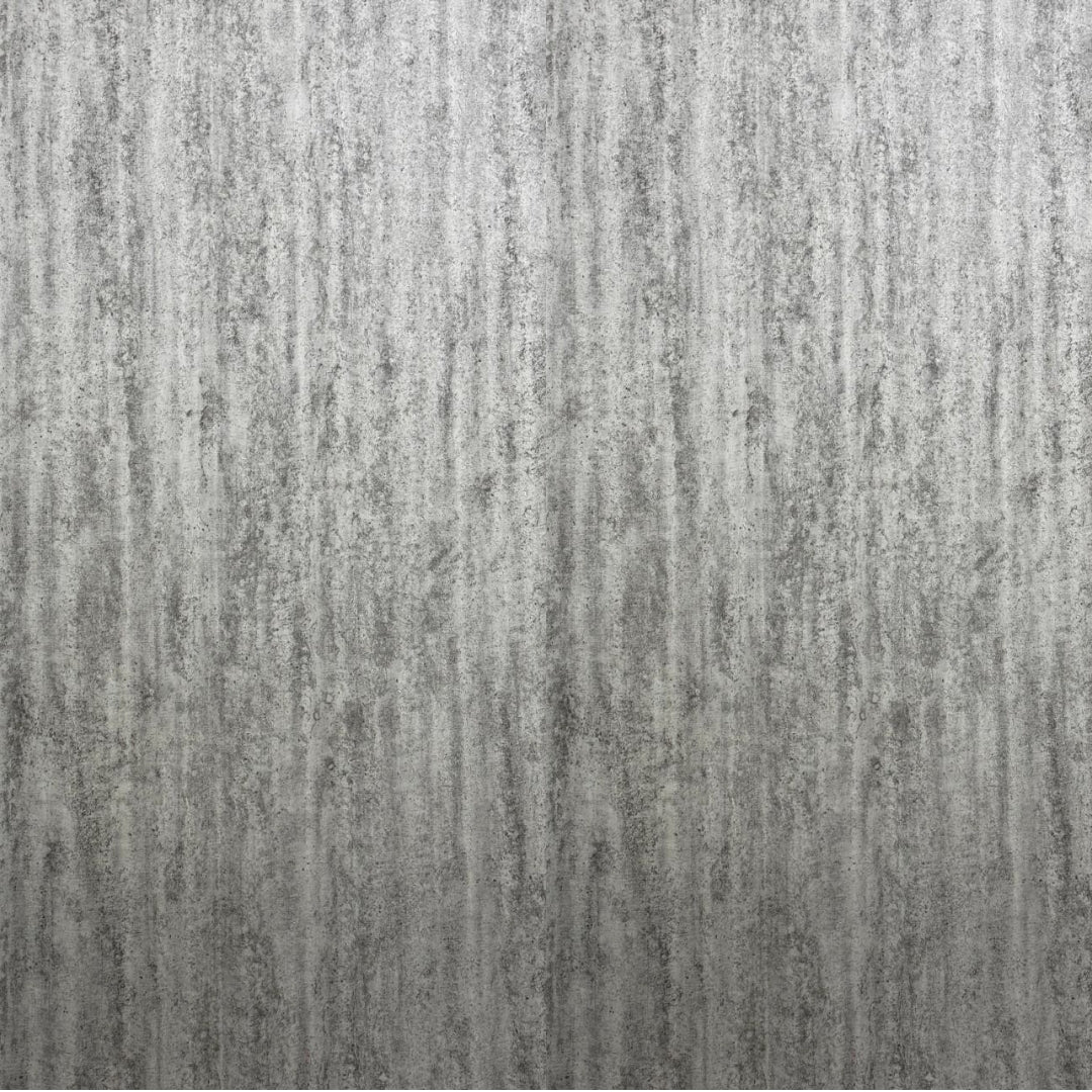 Soft Stone Wall Sticker – 3D Textured Decorative Wall Panel (2 ft x 4 ft)