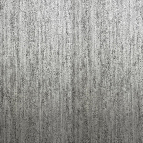 Soft Stone Wall Sticker – 3D Textured Decorative Wall Panel (2 ft x 4 ft)