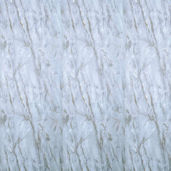 UV Marble Sheet – High-Gloss Decorative Wall Panel (4 ft x 8 ft)