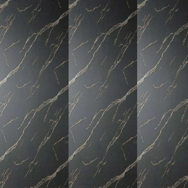 UV Marble Sheet – High-Gloss Decorative Wall Panel (4 ft x 8 ft)