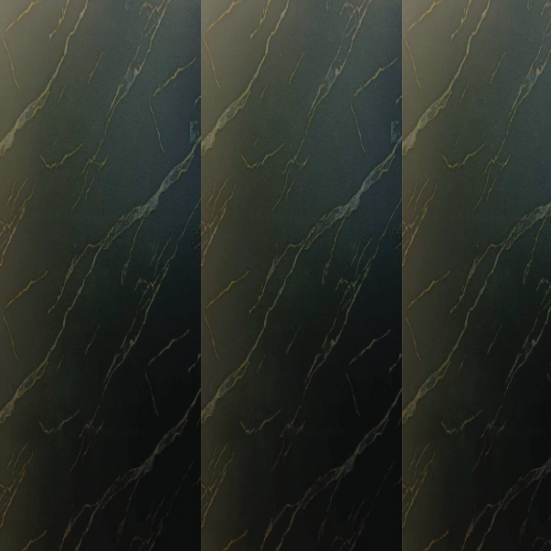 UV Marble Sheet – High-Gloss Decorative Wall Panel (4 ft x 8 ft)