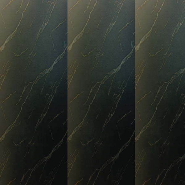 UV Marble Sheet – High-Gloss Decorative Wall Panel (4 ft x 8 ft)