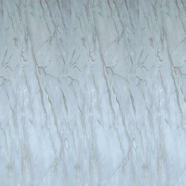 UV Marble Sheet – High-Gloss Decorative Wall Panel (4 ft x 8 ft)