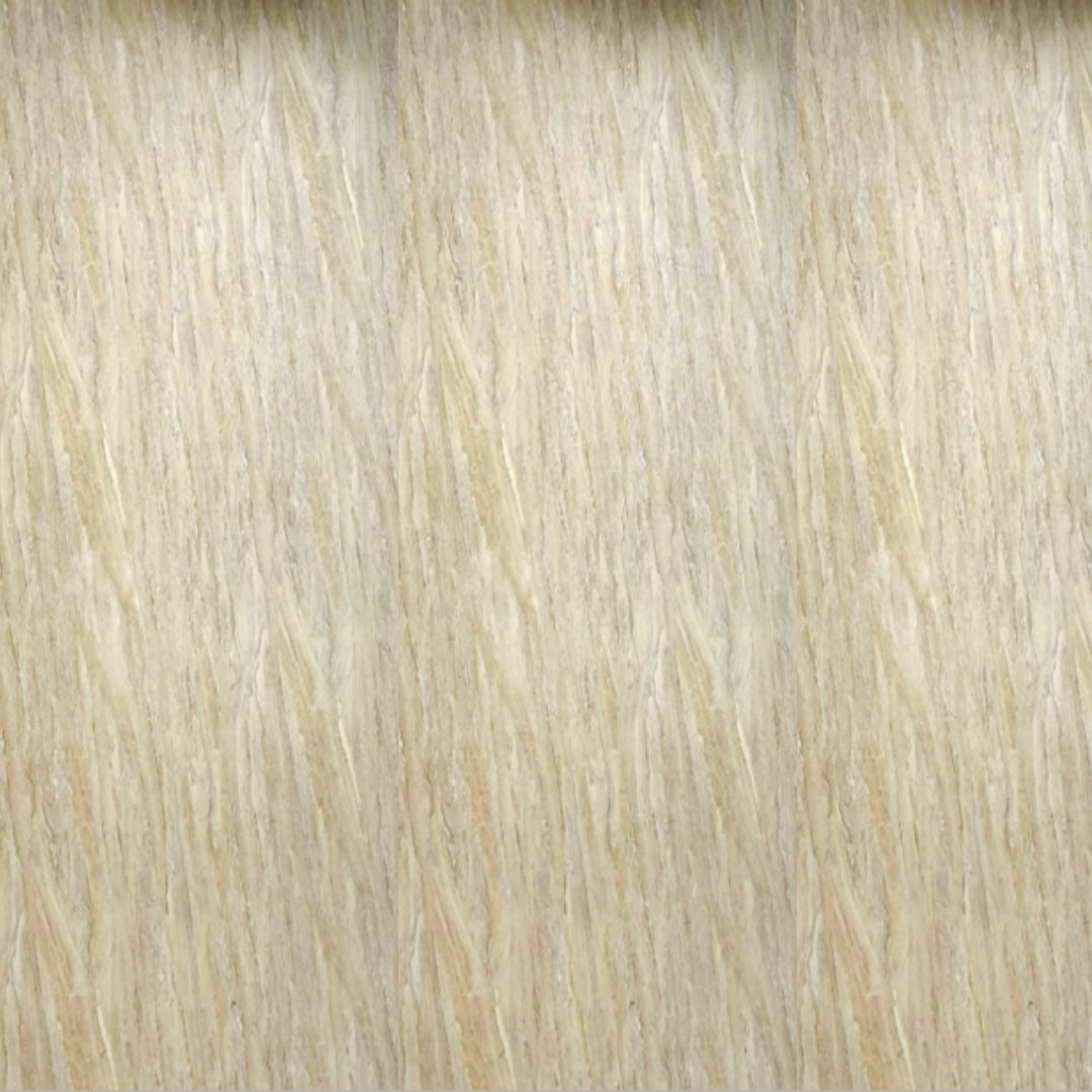 UV Marble Sheet – High-Gloss Decorative Wall Panel (4 ft x 8 ft)