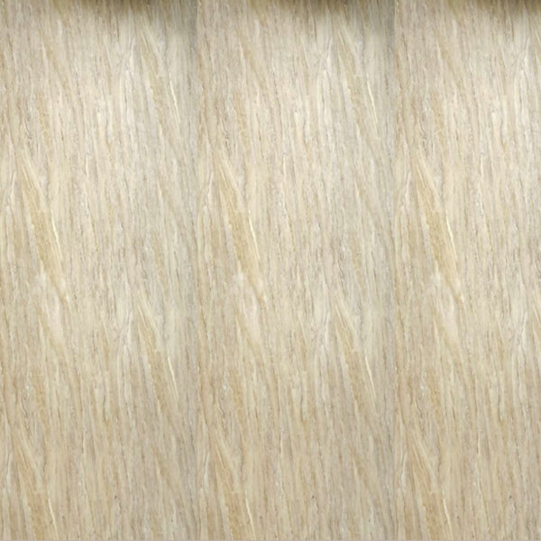 UV Marble Sheet – High-Gloss Decorative Wall Panel (4 ft x 8 ft)