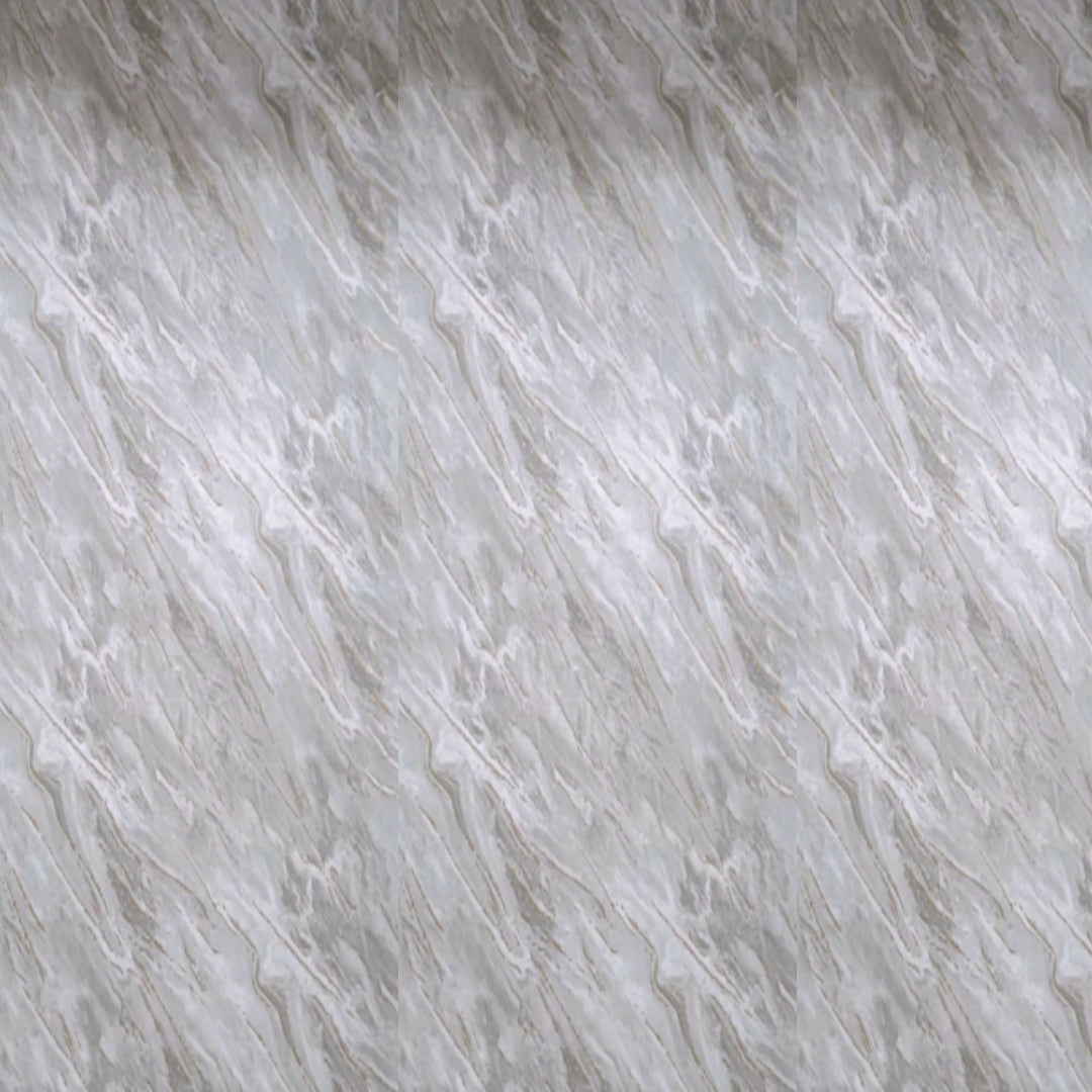 UV Marble Sheet – High-Gloss Decorative Wall Panel (4 ft x 8 ft)