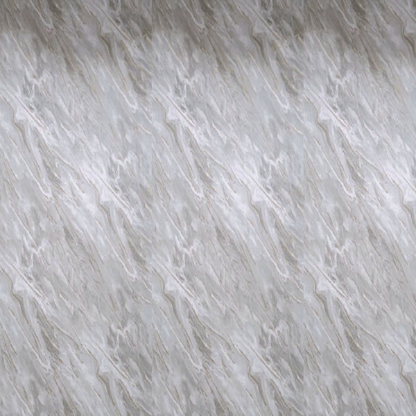 UV Marble Sheet – High-Gloss Decorative Wall Panel (4 ft x 8 ft)