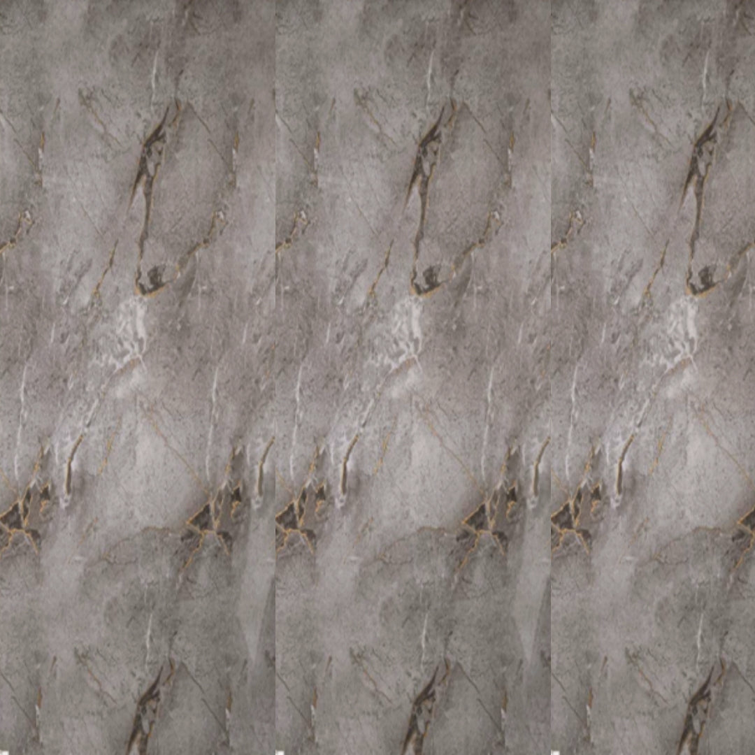 UV Marble Sheet – High-Gloss Decorative Wall Panel (4 ft x 8 ft)