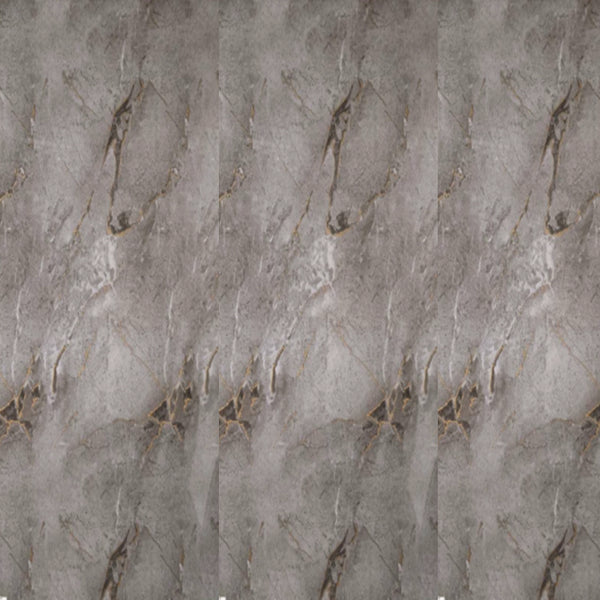 UV Marble Sheet – High-Gloss Decorative Wall Panel (4 ft x 8 ft)