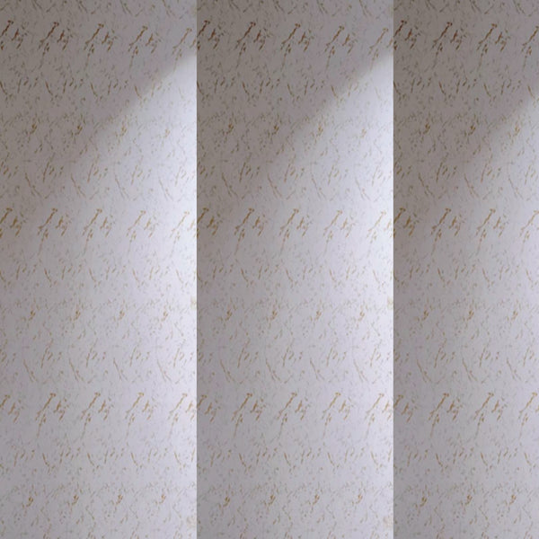 UV Marble Sheet – High-Gloss Decorative Wall Panel (4 ft x 8 ft)